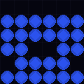197.232.52.201