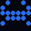 197.232.52.202