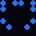 197.232.52.207
