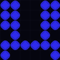 197.232.52.208