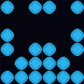 197.232.52.209