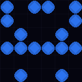 197.232.52.210