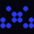 197.232.52.216