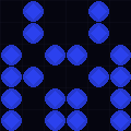 197.232.52.217