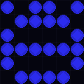 197.232.52.221