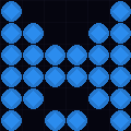 197.232.52.23