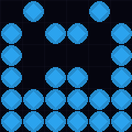 197.232.52.231