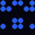 197.232.52.232