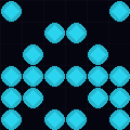 197.232.52.233