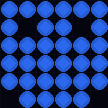 197.232.52.236