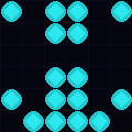 197.232.52.237