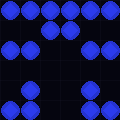 197.232.52.239