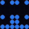 197.232.52.24