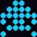 197.232.52.240