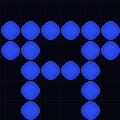 197.232.52.241