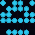 197.232.52.243