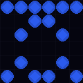 197.232.52.25