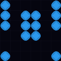 197.232.52.252