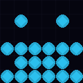 197.232.52.253