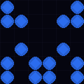 197.232.52.26