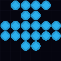 197.232.52.28