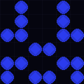 197.232.52.29