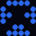 197.232.52.30