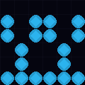 197.232.52.31