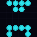 197.232.52.32