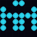 197.232.52.33