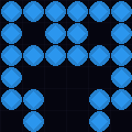 197.232.52.34