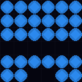 197.232.52.35