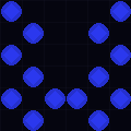 197.232.52.36