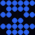 197.232.52.37