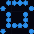 197.232.52.38