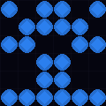 197.232.52.39