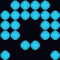 197.232.52.4