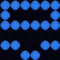 197.232.52.40