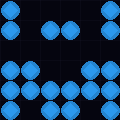 197.232.52.41