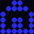 197.232.52.42