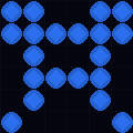 197.232.52.43