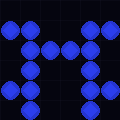 197.232.52.44