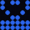 197.232.52.45