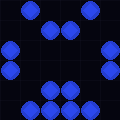 197.232.52.46