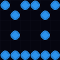 197.232.52.47