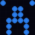 197.232.52.48