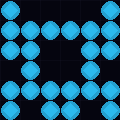 197.232.52.5