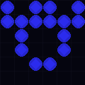 197.232.52.50