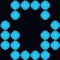 197.232.52.52