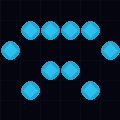 197.232.52.53